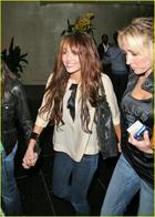 Miley Cyrus : miley_cyrus_1207074427.jpg