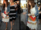 Miley Cyrus : miley_cyrus_1207336297.jpg