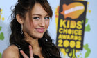 Miley Cyrus : miley_cyrus_1207446067.jpg