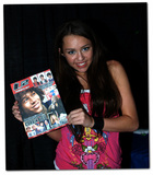 Miley Cyrus : miley_cyrus_1207675838.jpg