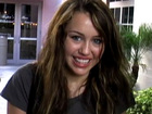 Miley Cyrus : miley_cyrus_1207675847.jpg