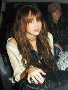 Miley Cyrus : miley_cyrus_1207675857.jpg