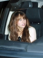 Miley Cyrus : miley_cyrus_1207675867.jpg