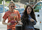 Miley Cyrus : miley_cyrus_1208217774.jpg