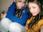 Miley Cyrus : miley_cyrus_1209085304.jpg