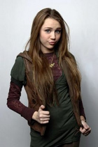 Miley Cyrus : miley_cyrus_1210002036.jpg