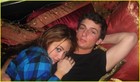 Miley Cyrus : miley_cyrus_1211748523.jpg