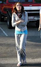 Miley Cyrus : miley_cyrus_1212499752.jpg