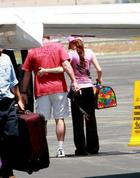Miley Cyrus : miley_cyrus_1212500142.jpg