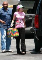 Miley Cyrus : miley_cyrus_1212500201.jpg