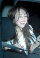 Miley Cyrus : miley_cyrus_1213049591.jpg