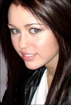 Miley Cyrus : miley_cyrus_1213197821.jpg