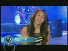 Miley Cyrus : miley_cyrus_1213571899.jpg