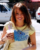 Miley Cyrus : miley_cyrus_1214500191.jpg