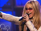 Miley Cyrus : miley_cyrus_1216078526.jpg