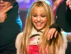 Miley Cyrus : miley_cyrus_1216078538.jpg