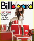 Miley Cyrus : miley_cyrus_1216271303.jpg