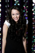 Miley Cyrus : miley_cyrus_1216501746.jpg