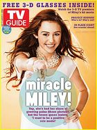 Miley Cyrus : miley_cyrus_1216617953.jpg