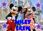 Miley Cyrus : miley_cyrus_1217089850.jpg