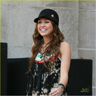 Miley Cyrus : miley_cyrus_1217100695.jpg