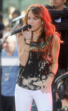 Miley Cyrus : miley_cyrus_1217100721.jpg