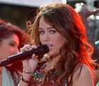 Miley Cyrus : miley_cyrus_1217100739.jpg