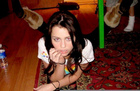 Miley Cyrus : miley_cyrus_1217211997.jpg