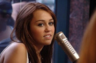 Miley Cyrus : miley_cyrus_1217359306.jpg