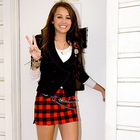 Miley Cyrus : miley_cyrus_1217657200.jpg