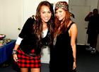 Miley Cyrus : miley_cyrus_1217702696.jpg