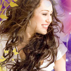 Miley Cyrus : miley_cyrus_1217708560.jpg