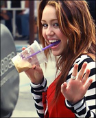 Miley Cyrus : miley_cyrus_1218744368.jpg