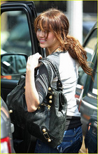 Miley Cyrus : miley_cyrus_1218828334.jpg