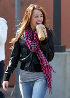 Miley Cyrus : miley_cyrus_1218828442.jpg