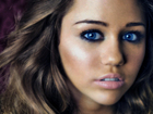 Miley Cyrus : miley_cyrus_1219410441.jpg