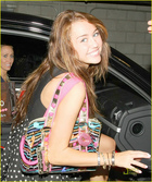 Miley Cyrus : miley_cyrus_1219461362.jpg