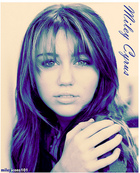 Miley Cyrus : miley_cyrus_1219461370.jpg