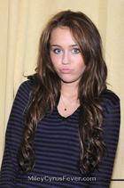 Miley Cyrus : miley_cyrus_1219763544.jpg