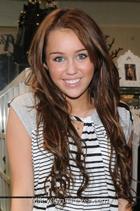 Miley Cyrus : miley_cyrus_1219763564.jpg