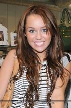 Miley Cyrus : miley_cyrus_1219763583.jpg