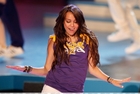 Miley Cyrus : miley_cyrus_1219958202.jpg