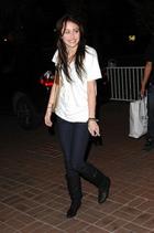 Miley Cyrus : miley_cyrus_1220219872.jpg