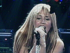 Miley Cyrus : miley_cyrus_1220544026.jpg