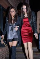 Miley Cyrus : miley_cyrus_1220546305.jpg