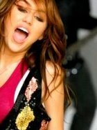 Miley Cyrus : miley_cyrus_1221877946.jpg