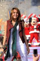 Miley Cyrus : miley_cyrus_1228792536.jpg