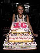 Miley Cyrus : miley_cyrus_1232730088.jpg