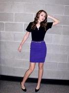 Miley Cyrus : miley_cyrus_1232730093.jpg