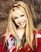 Miley Cyrus : miley_cyrus_1235149611.jpg